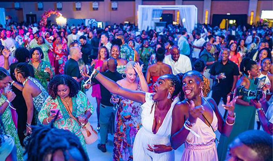 Exciting must-attend fall festivals   