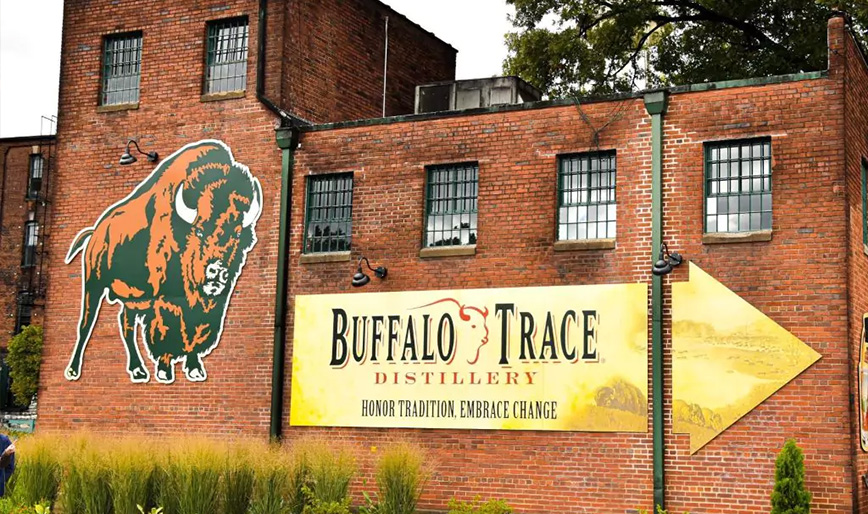 Raise a Glass to the true Bahamian Beer 