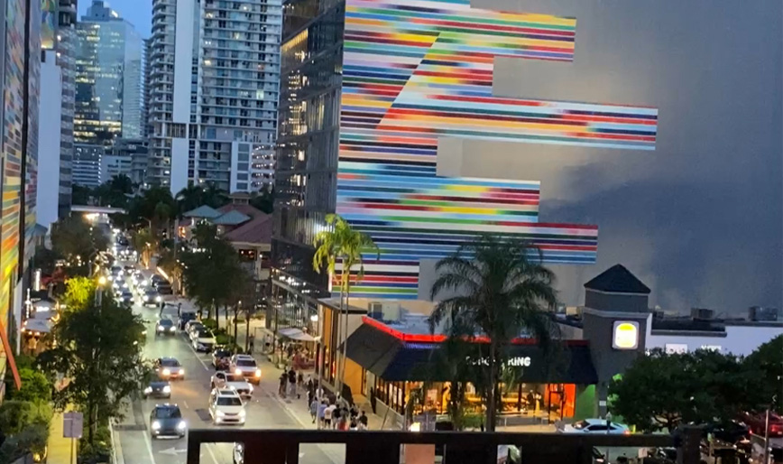 24 hours in Miami – A Bahamian’s guide to the ultimate MIAMI excursion 